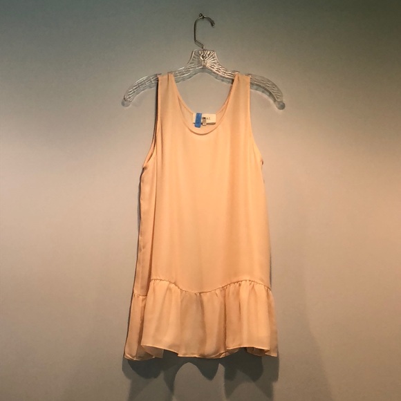 SOLD - Picture 3 of 8